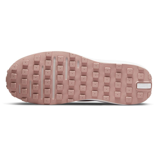 Nike Waffle One ESS